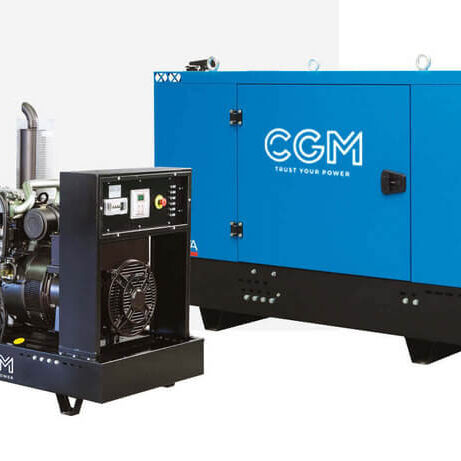 Cgm Generating Sets Cgm Industrial Generating Sets Cgm Lighting Towers Cgm Supplier Cgm